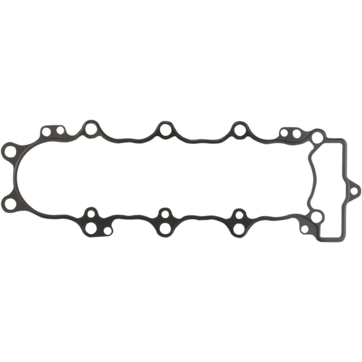 Cometic Base Gasket For Kawasaki C8698_363806