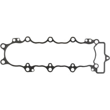 Cometic Base Gasket For Kawasaki C8698_363806