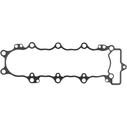 Cometic Base Gasket For Kawasaki C8698_363806