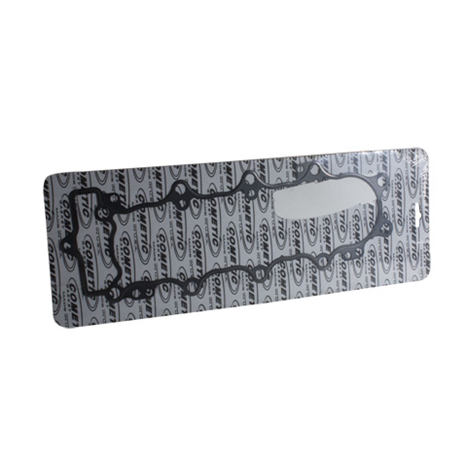 Cometic Base Gasket For Kawasaki C8698_596994