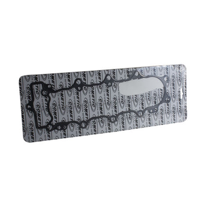 Cometic Base Gasket For Kawasaki C8698_596994