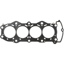 Cometic Gasket Head For Kawasaki C8691_363799