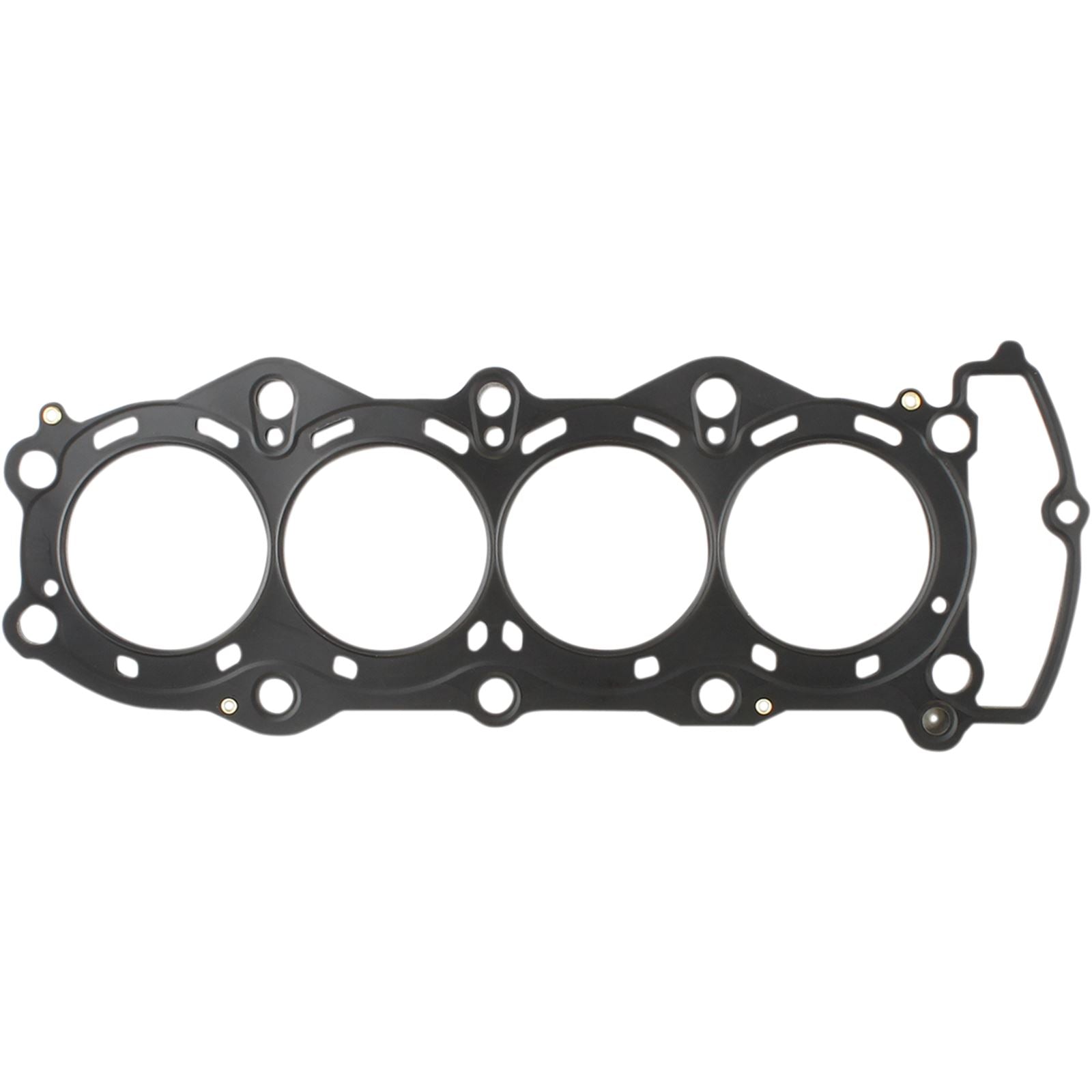 Cometic Gasket Head For Kawasaki C8691_363799