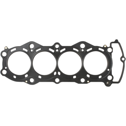 Cometic Gasket Head For Kawasaki C8691_363799