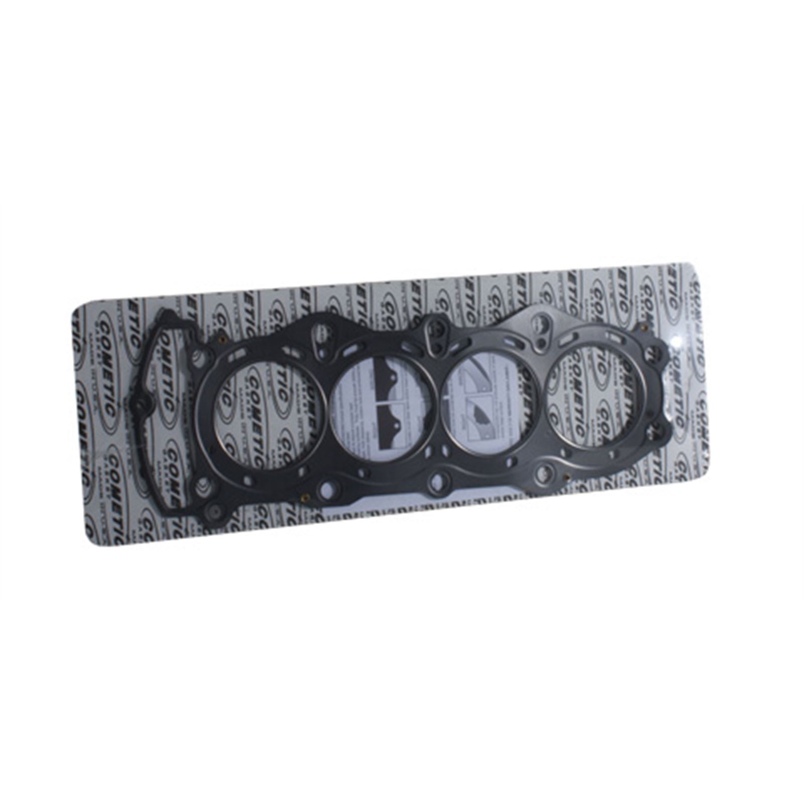 Cometic Gasket Head For Kawasaki C8691_596995