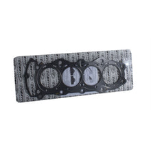 Cometic Gasket Head For Kawasaki C8691_596995