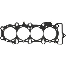 Cometic Head Gasket 70MM BORE .027" MLS for Kawasaki ZX-6R '00-02  C8694_363802