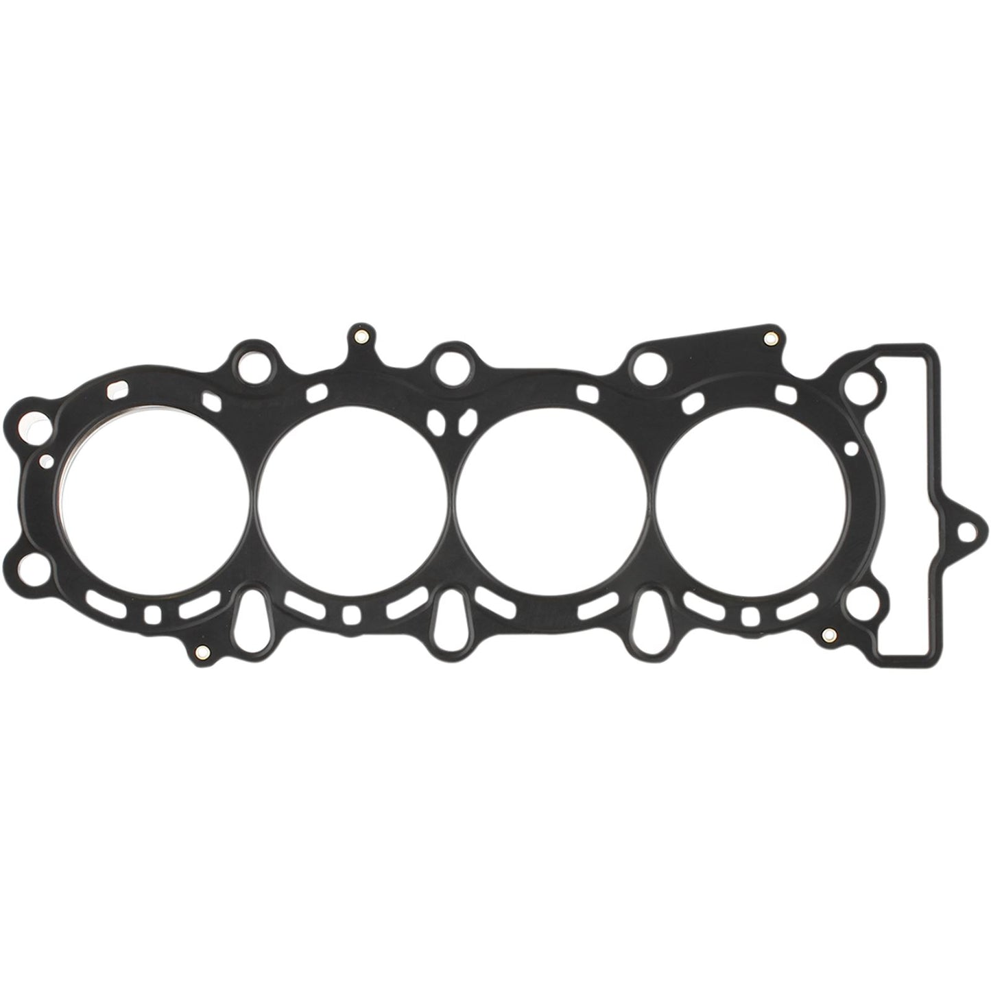 Cometic Head Gasket 70MM BORE .027" MLS for Kawasaki ZX-6R '00-02  C8694_363802