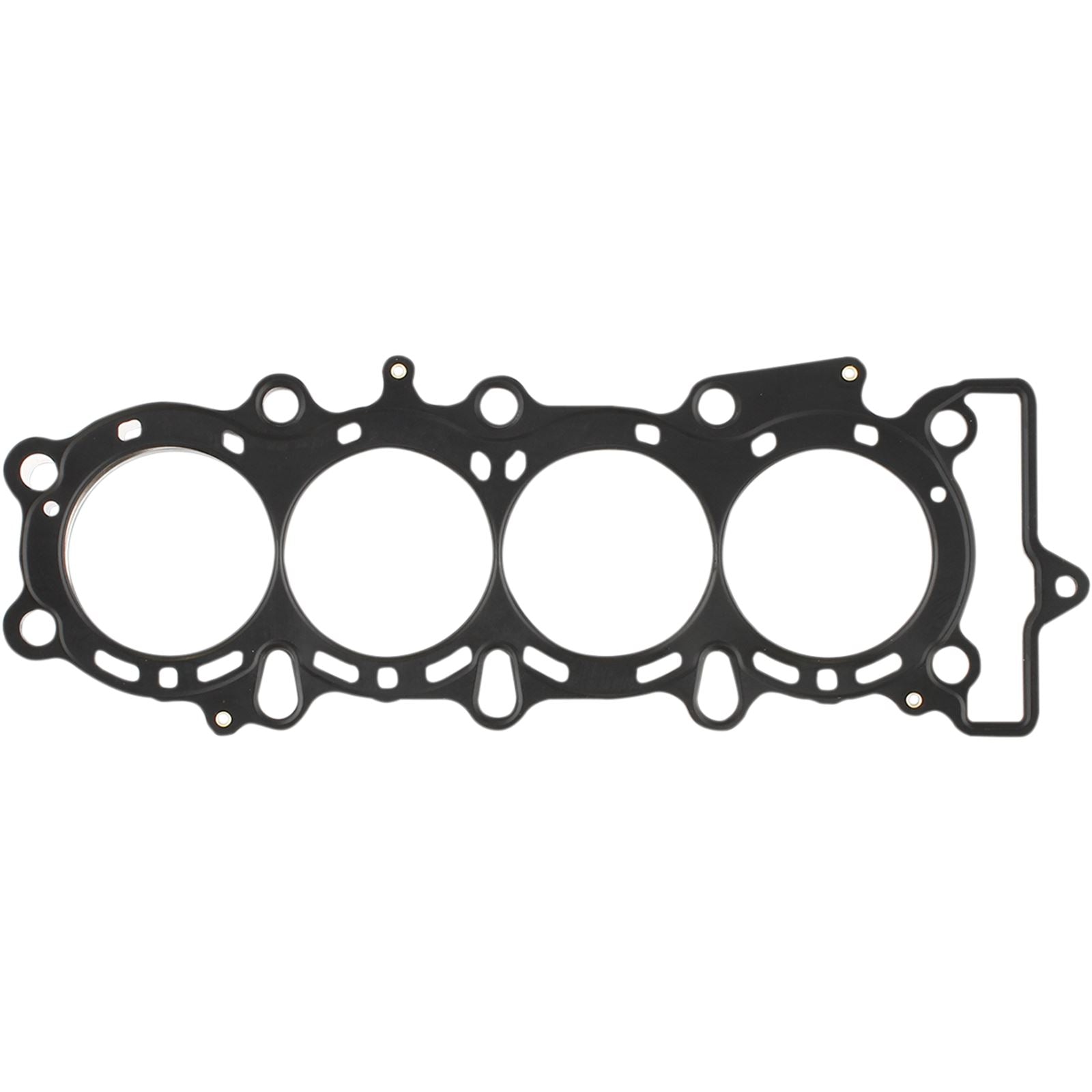 Cometic Head Gasket 70MM BORE .027" MLS for Kawasaki ZX-6R '00-02  C8694_363802