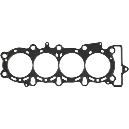 Cometic Head Gasket 70MM BORE .027" MLS for Kawasaki ZX-6R '00-02  C8694_363802