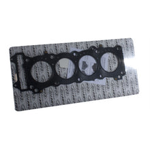 Cometic GSX-R600 01-03 68mm Bore .030" MLS Head Gasket For Suzuki [MPN: C8644]_597000