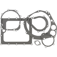 Cometic Gasket Kit For Suzuki C8582_363764