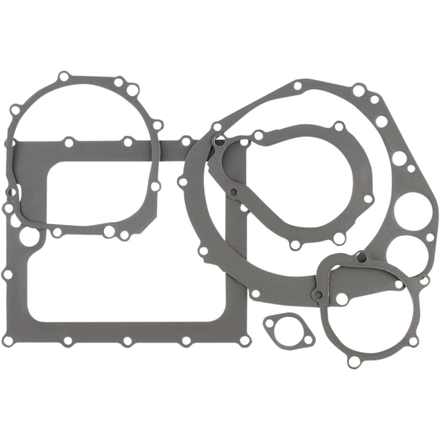 Cometic Gasket Kit For Suzuki C8582_363764