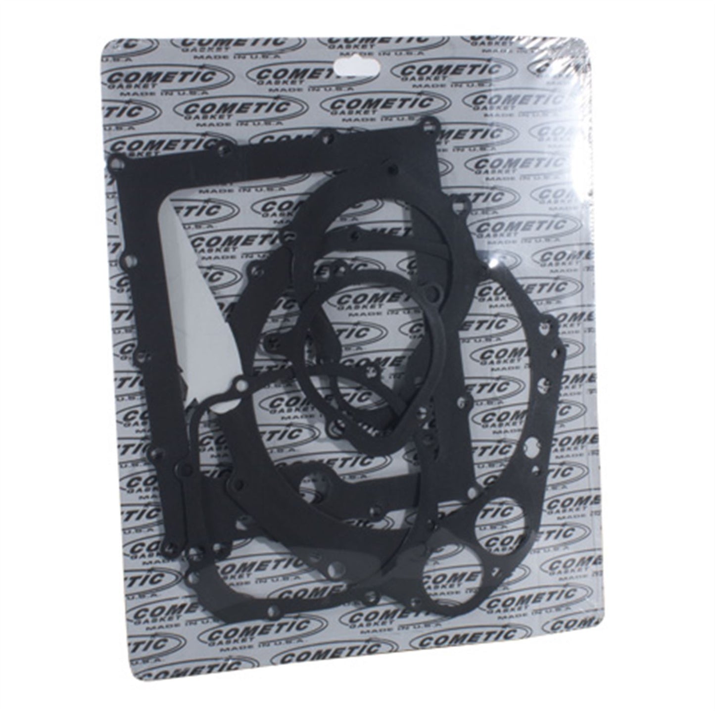 Cometic Gasket Kit For Suzuki C8582_597002