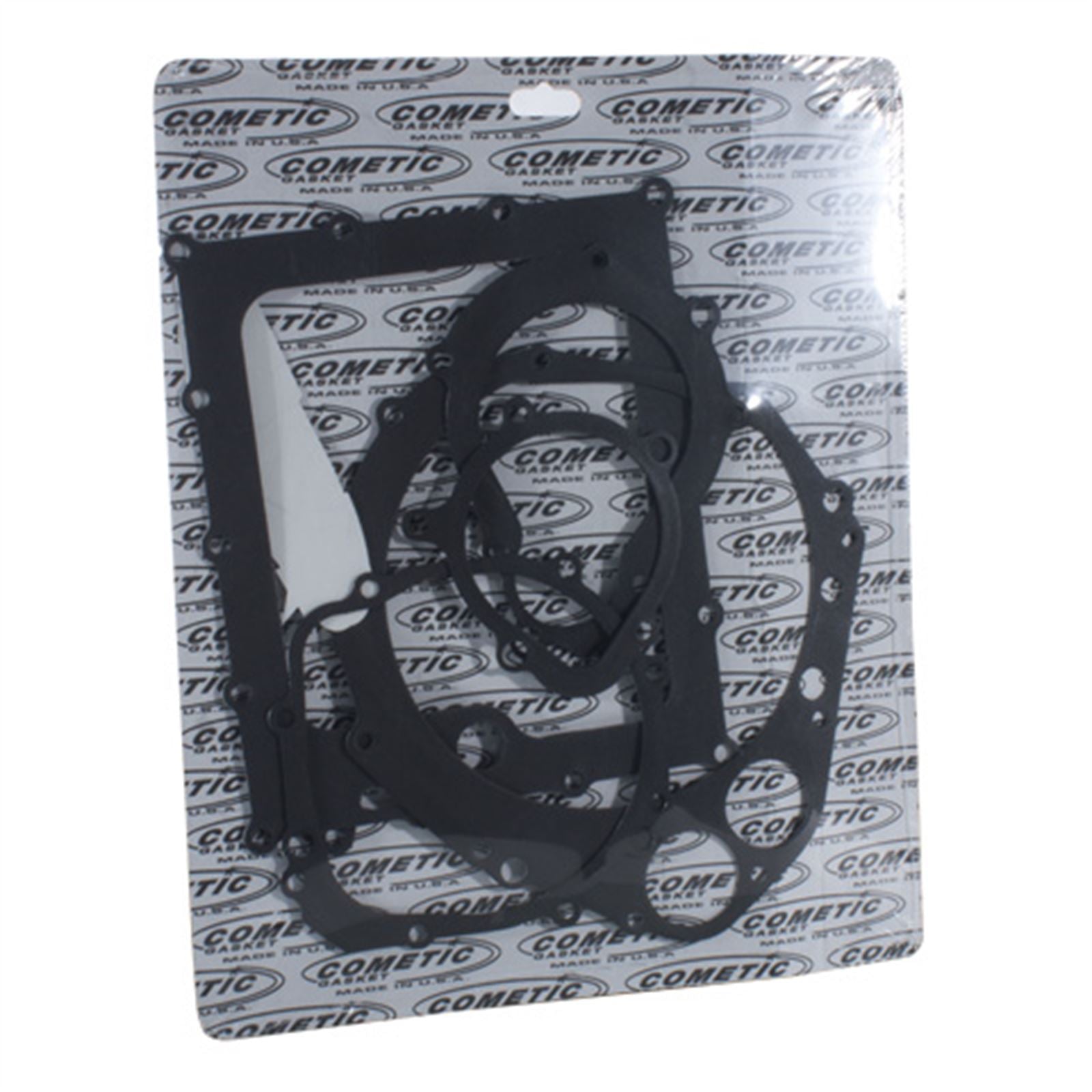 Cometic Gasket Kit For Suzuki C8582_597002