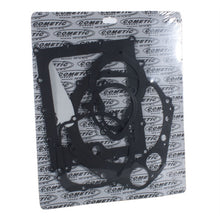 Cometic Gasket Kit For Suzuki C8582_597002