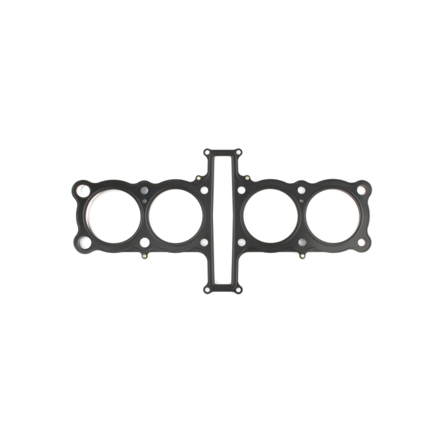 Cometic Head Gasket for Yamaha FJ1100/1200 '84-93 C8330_1605755