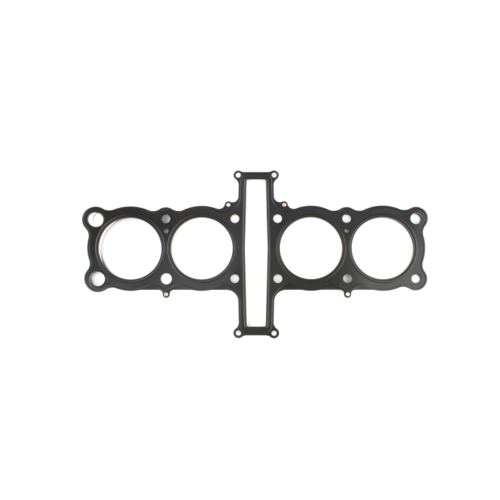 Cometic Head Gasket for Yamaha FJ1100/1200 '84-93 C8330_1605755