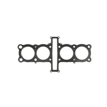 Cometic Head Gasket for Yamaha FJ1100/1200 '84-93 C8330_1605755