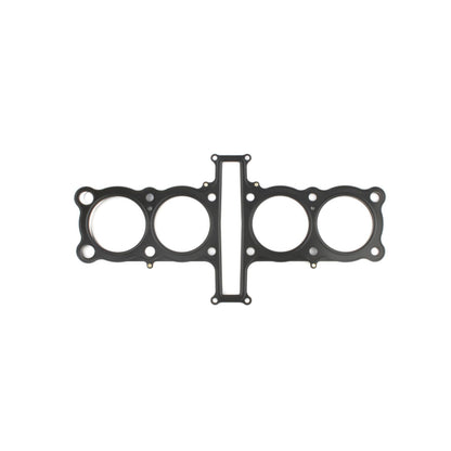 Cometic Head Gasket for Yamaha FJ1100/1200 '84-93 C8330_1605755
