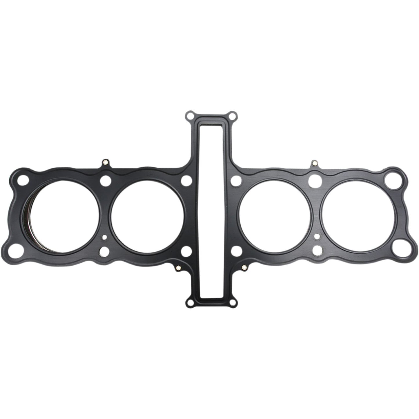 Cometic Head Gasket for Yamaha FJ1100/1200 '84-93 C8330_363714