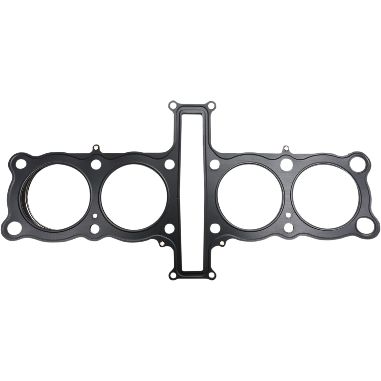 Cometic Head Gasket for Yamaha FJ1100/1200 '84-93 C8330_363714