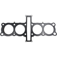 Cometic Head Gasket for Yamaha FJ1100/1200 '84-93 C8330_363714