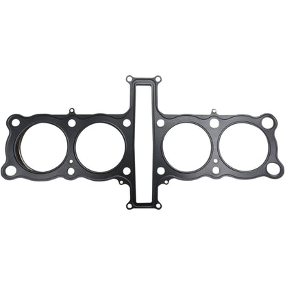 Cometic Head Gasket for Yamaha FJ1100/1200 '84-93 C8330_363714