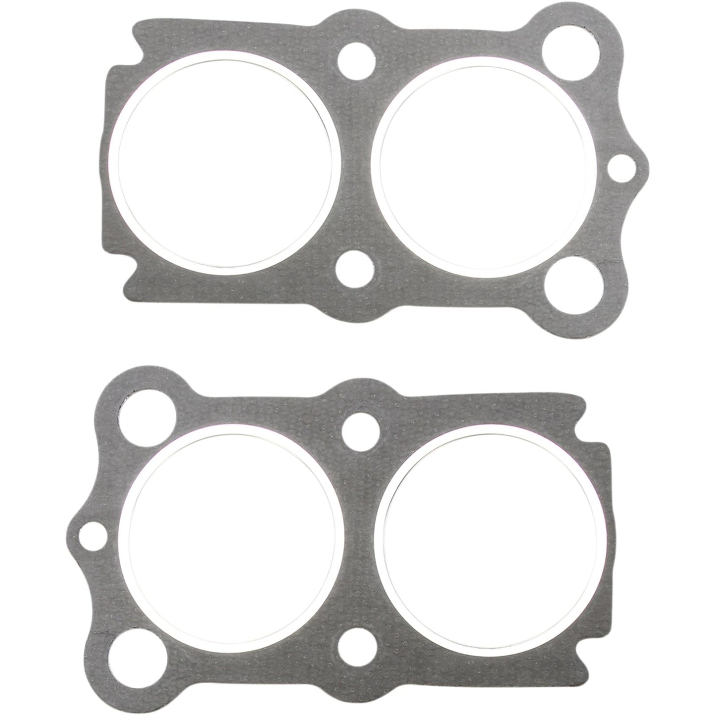 Cometic Head Gasket For Kawasaki C8324_363712