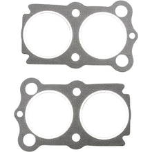 Cometic Head Gasket For Kawasaki C8324_363712
