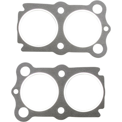 Cometic Head Gasket For Kawasaki C8324_363712