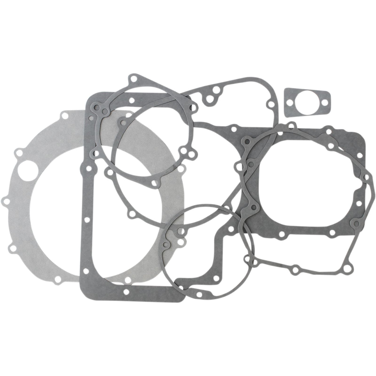 Cometic Gasket Kit For Kawasaki [MPN: C8306]_363706