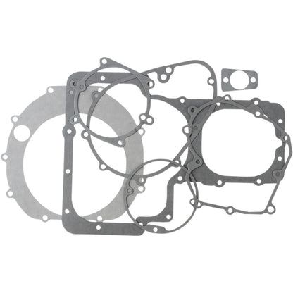 Cometic Gasket Kit For Kawasaki [MPN: C8306]_363706