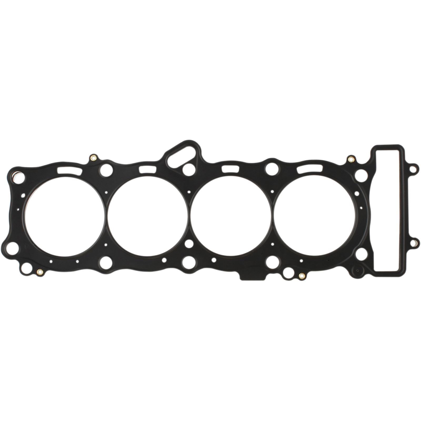 Cometic Head Gasket for Yamaha C8266_363693