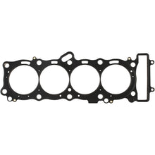 Cometic Head Gasket for Yamaha C8266_363693