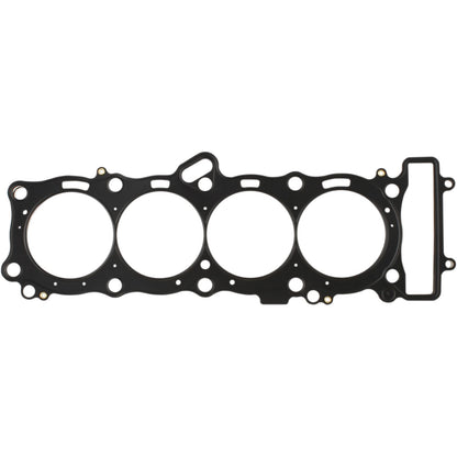 Cometic Head Gasket for Yamaha C8266_363693