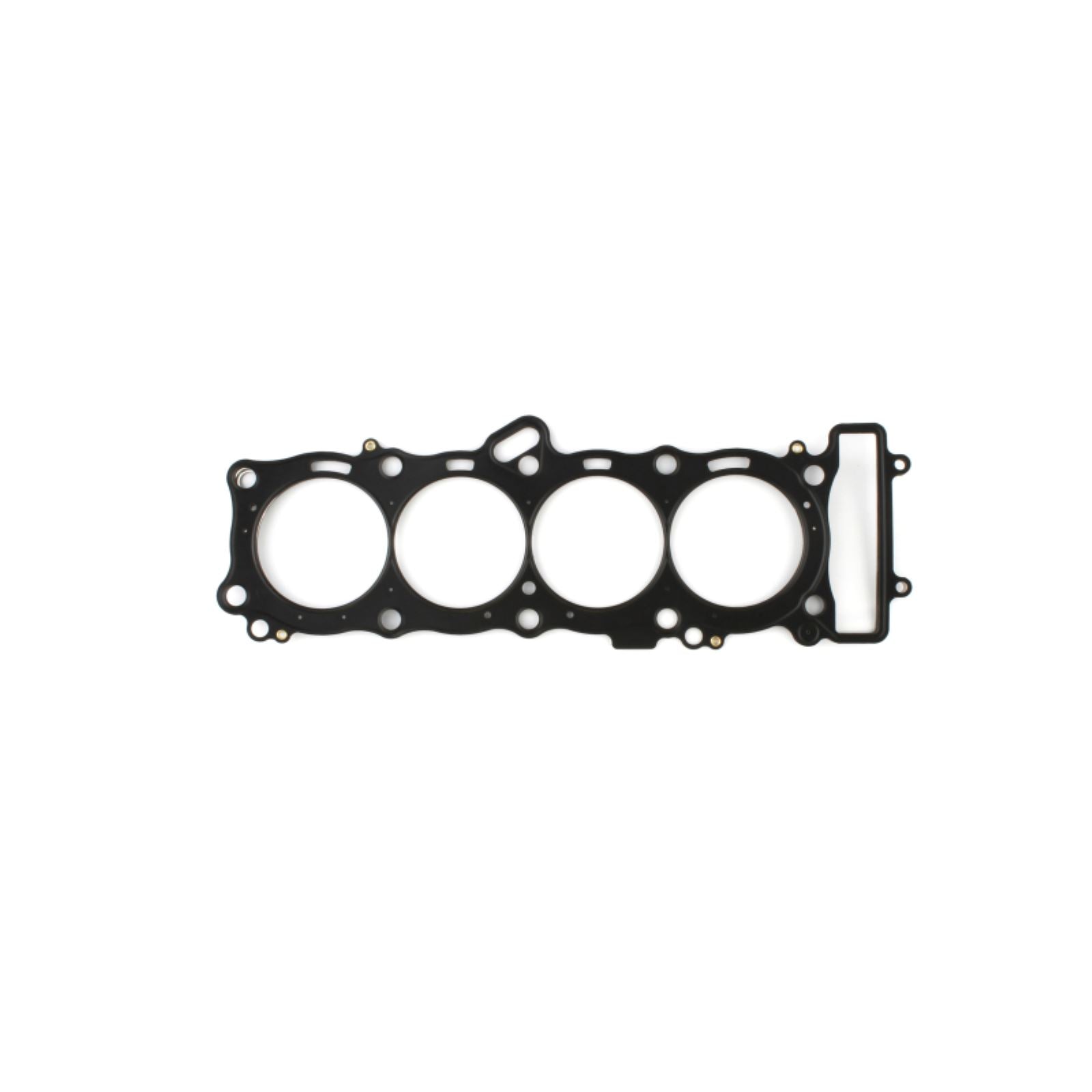 Cometic Head Gasket for Yamaha C8266_1446695