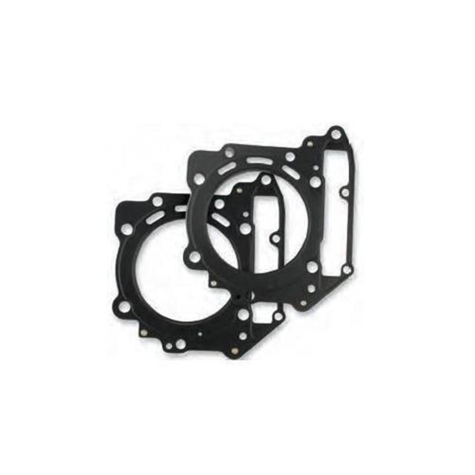 Cometic Head Gasket for Yamaha C8266_597007