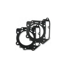 Cometic Head Gasket for Yamaha C8266_597007