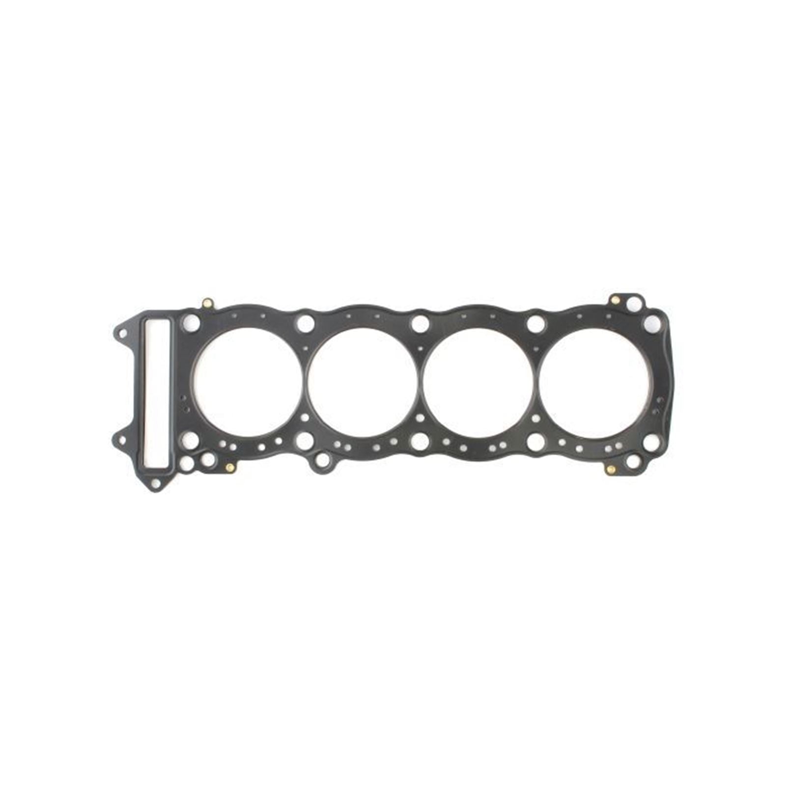 Cometic Head Gasket for Hayabusa C8219_1622081