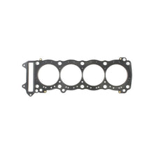 Cometic Head Gasket for Hayabusa C8219_1622081