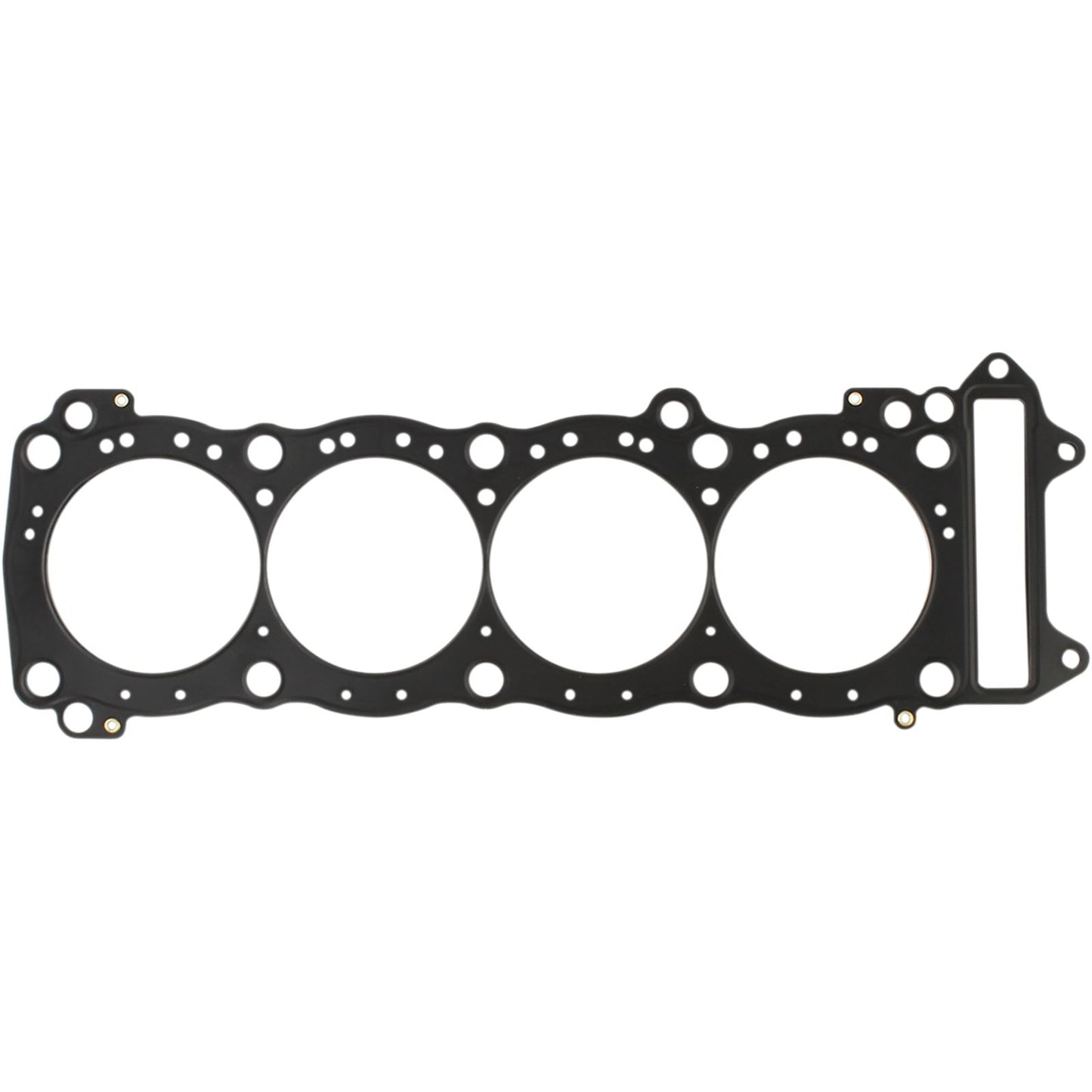 Cometic Head Gasket For Suzuki C8220_363684