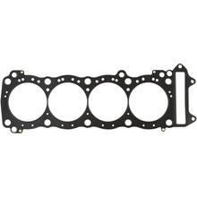 Cometic Head Gasket For Suzuki C8220_363684