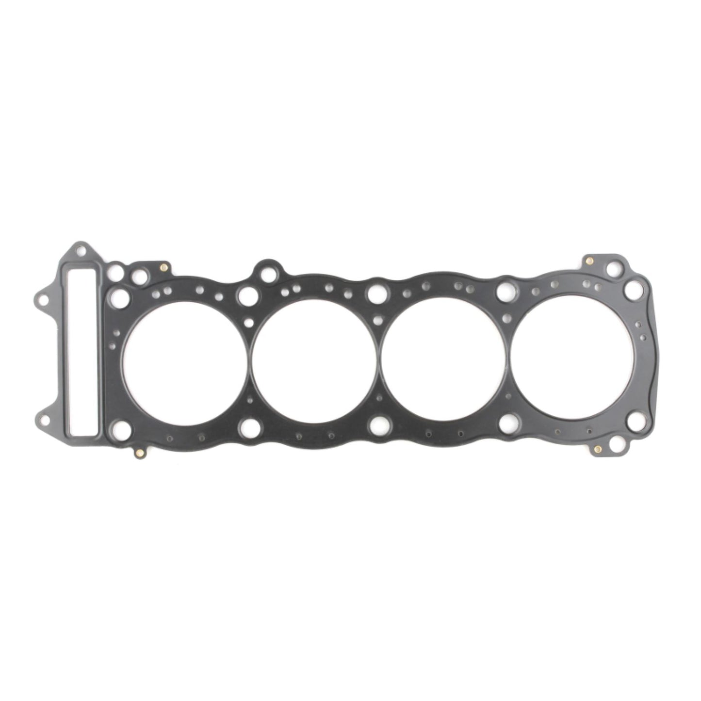 Cometic Head Gasket For Suzuki C8220_1446866
