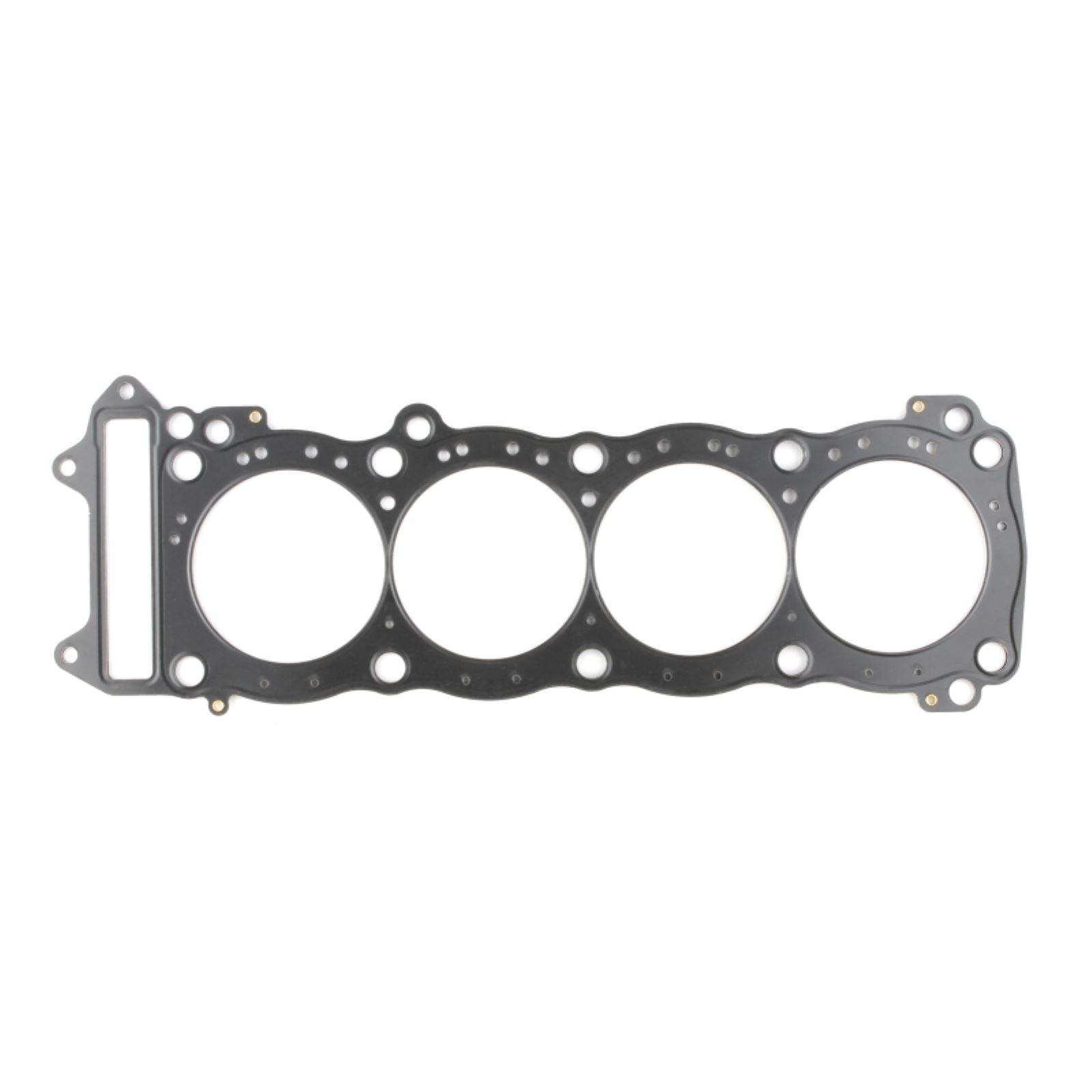 Cometic Head Gasket For Suzuki C8220_1446866