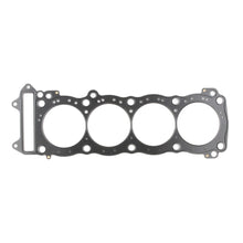 Cometic Head Gasket For Suzuki C8220_1446866