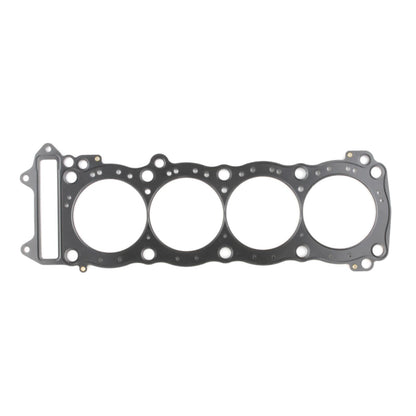 Cometic Head Gasket For Suzuki C8220_1446866