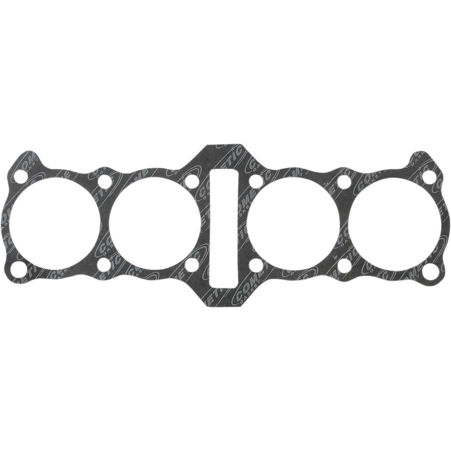 Cometic Powersports Base Gasket for Kawasaki Z1, KZ900, KZ1000 '73-81 C8097_363641