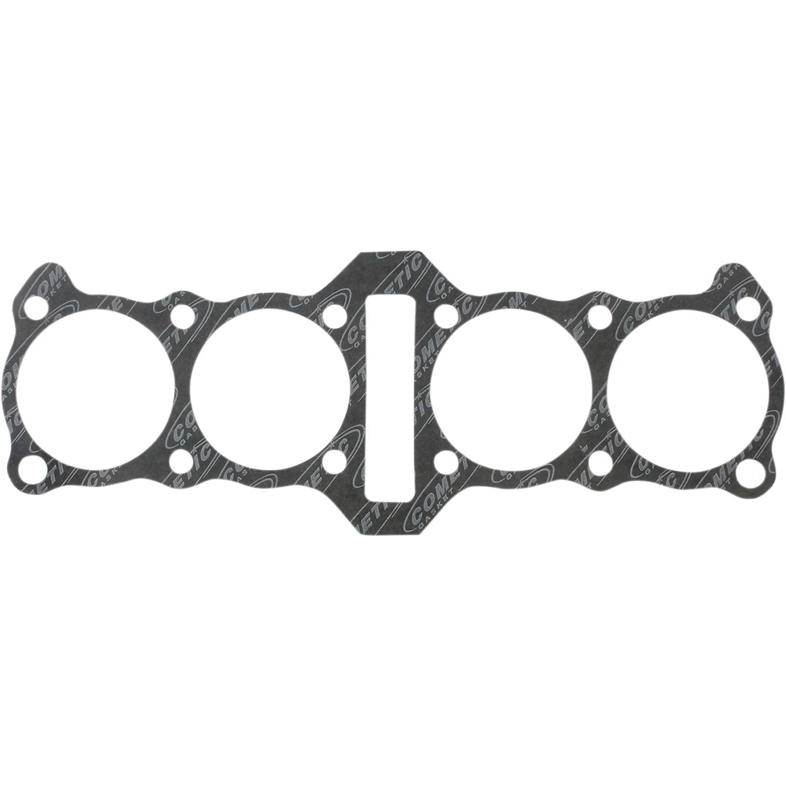 Cometic Powersports Base Gasket for Kawasaki Z1, KZ900, KZ1000 '73-81 C8097_363641