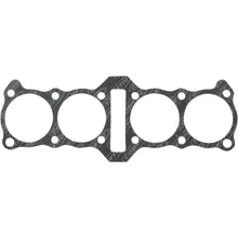Cometic Powersports Base Gasket for Kawasaki Z1, KZ900, KZ1000 '73-81 C8097_363641